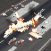 Airport Rescue Simulator Pro app icon