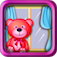 Amazing Fantasy Bedroom Design Extravaganza Pro app icon