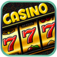 Amazing Grand Casino Slots app icon