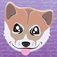 Super Puppies app icon