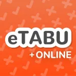 Tabu (Taboo) App icon