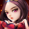 三国吧兄弟 app icon