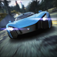 3D Racing Motor Storm app icon