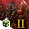 Battles of the Ancient World II app icon