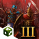 Battles of the Ancient World III app icon