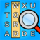 Word Search Dx app icon