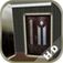 Can You Escape 9 Rooms