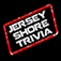 Trivia & Quiz Game For Jersey Shore Fans app icon