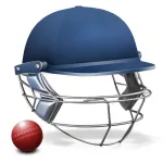 Cricket Captain 2015 App icon