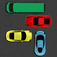 Unblock it! Red car. (ad-free) app icon