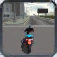 Motorbike Driving Simulator 3D app icon