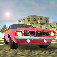 Extreme Car Driving PRO 2015 app icon