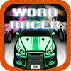 Can You Type Fast Pro  Ultimate Word Racing Championship