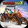 Tractor Trax Racing App Icon