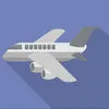 Airport Quiz  Trivia Game For Frequent Flyers and Travel Enthusiasts