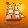 Quest for Plunder app icon