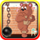 A Kill The Evil Bears app icon