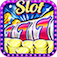 An Awesome Vegas Online Slots app icon