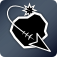 QB1-0 app icon