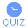 Quiz Time (Ad-Free) App icon