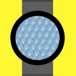 Bubble! A Game for Apple Watch App Icon