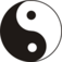 Feng Shui on the smart-watch app icon