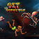 Get The Conch Man 1 app icon