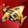 Star Bridge app icon