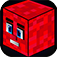Action Craft Mini Blockheads Match 3 Skins Survival Game app icon