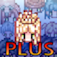 Kingdom of Procreation Plus app icon