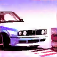 Real Drifting : Car Racing Free app icon