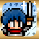 Alchemic Dungeons App Icon