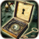 Ancient Hidden Puzzle HD app icon