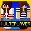 Builder Buddies: 3D Town Building Simulator app icon