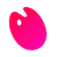 Chromaldry app icon