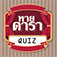 ฟาร์ม ดารา : สุดยอดแห่งการจับคู่นักแสดง app icon