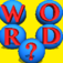Whats The Word: Five Letters app icon