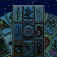 Loteria Tradicional 3D app icon