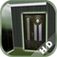 Can You Escape 9 Rooms II