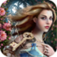 Abandoned Secret Garden app icon