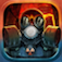 Doomsday Escape app icon