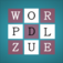 Word Puzzle For Watch app icon