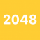Wrist 2048 app icon