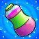 Soda Pop Swipe app icon