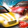 A Extreme Traffic Hero Car Racing: Real 3D Fast Speed Driving Race Game App icon