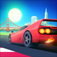 Horizon Chase app icon