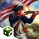 Rebels and Redcoats (Mobile Edition) app icon