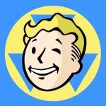Fallout Shelter App Icon