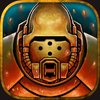 Templar Battleforce RPG Full Game HD app icon