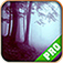 Game Pro app icon